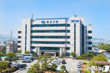 지방 소멸은 없다…부산 영도구 인구활력화사업 공모 5개 사업 선정