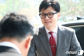 용혜인 