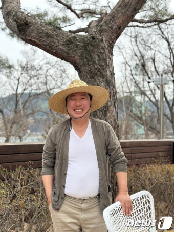 조광한 