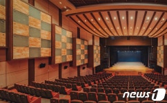 ‘예술보다는 돈’…징계 중에도 무단출강 나선 경기아트센터 단원들