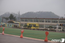 어쩌다 ‘학교 앞 스쿨존 없애자’는 얘기까지 나올까?[지방소멸은 없다]