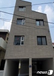 부산 사하·금정구 노후주택 허물고 청년맞춤형 임대주택 건립