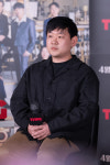 더 타임 호텔 PD 출연자 24시간 괴롭히는 서바이벌 하고 싶었다