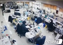 민원인 억울하다는데…공무원노조 민원 범죄로 규정 논란