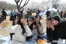 [낙동포럼] 김해 봉리단길 청년들의 꿈