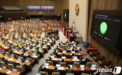 광주 군공항 이전·TK통합신공항 건설 날개 달았다(종합)