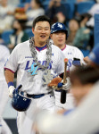 '159.8' 안우진 앞세운 키움, 5연패 탈출…6연패 삼성도 SSG 제압(종합)