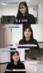 입대 남편이 모아둔 1800만원 탕진한 고딩맘…1만2000원 긁자 한도 초과