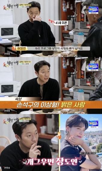손석구 