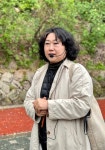 [이태원 미식여행]<上>4시간이면 충분, 가스트로 투어로 즐기는 맛