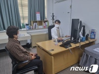 음성군, 당직의료기관 제일조은병원에 공중보건의사 1명 배치