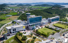 신안군 신규 공중보건의 39명 추가 배치…의료공백 최소화