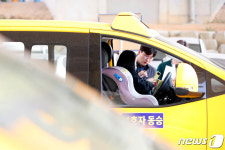 어린이 통학차량 미리 점검해요