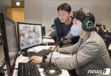 삼성고시 GSAT 22~23일 실시…올해도 온라인 진행