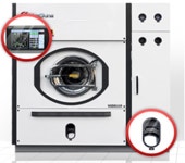 서울시, 소규모 세탁소에 친환경 세탁기 설치비 최대 80% 지원