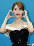 우주소녀 출신 루다, IHQ와 전속계약…배우 전향