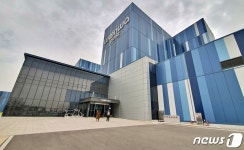 개밥 짓는 사람들…K-펫푸드의 자부심 우리와[최기자의 동행]