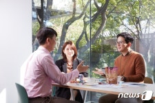 BGF리테일, 3년만에 정기 中企 상담회 운영
