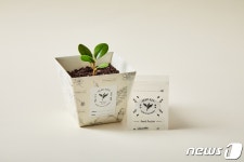 코오롱 리조트 앤 호텔, 전국 5곳서 패밀리 스테이 프로모션