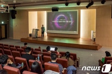 큐익스프레스, 티몬과 '글로벌 이커머스 세미나' 진행