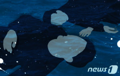 부안 격포 고사포해수욕장서 프리다이빙훈련 2명 중태(1보)