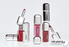 무신사, 메이크업 브랜드 오드타입 단독 발매