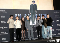 JTBC '피크타임' 출연 아이돌 '학폭 의혹 허위'… 작성자 상대 5억 손배소