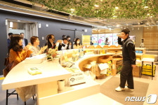 관악청년청, 청년들만의 즐거운 ‘일상공간’으로 만나요