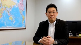 [뛰는중기]송무백열 경영철학 건화 엔지니어링 일자리 창출 앞장
