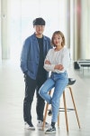 200회 구해줘! 홈즈 PD 부동산 가격 상승했을 때 소개 부담됐죠 [N인터뷰]①