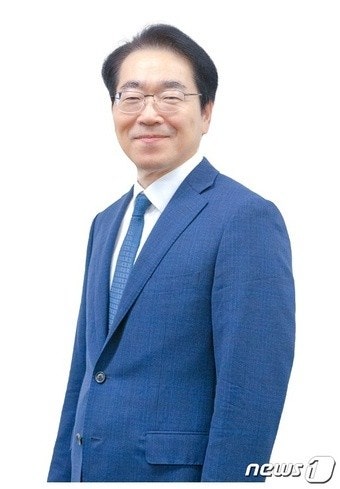 한호성 분당서울대병원 교수, 의료 ICT 발전 공로로 녹조근정훈장 수상