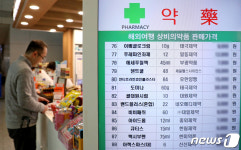 방역조치 완화에 광주 독감·급성호흡기 환자 급증…일주일 새 2배로