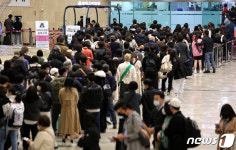 韓관광객, 일본서 싸구려 도시락 먹고 사우나 숙박 日극우인사의 조롱