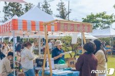 4월의 협동조합에 제로웨이스트 운동 함께하는 그날 선정