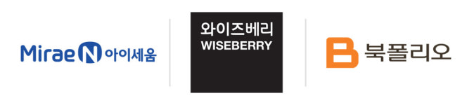 미래엔, 서울성모병원에 아동·성인 도서 400권 기증
