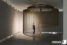 주목, 젊은 작가들은 누구?…국립현대 과천관 젊은 모색 2023展