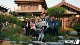 군산시티투어버스로 해설 곁들인 역사문화탐방 어떠세요?