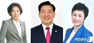 '오전 10시 출근제' 청주시의원들 저출산 문제 해결 다양한 의견 제시