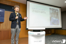 KT 수술실 CCTV 솔루션을 소개합니다