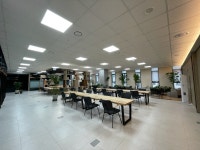 테헤란벨리에 서울 최초 스타트업 투자 전문시설…스타트업 스케일업