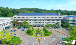 안산시, 서해안고속도 서서울요금소 명칭변경 추진…지역 정체성 외면