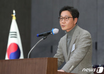 대전체육회 꿈드림프로젝트 선발…태권도 이한나 등 8명