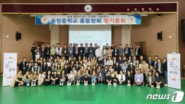 [화보] 사진으로 본 전남교육 이모저모(4.24~28일)