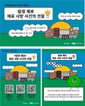 서울새활용플라자에서 제로 웨이스트 방탈출 게임 체험하세요