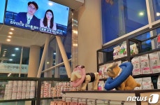 로얄동물메디컬센터, 확장 이전…한곳에서 원스톱 전문 진료한다