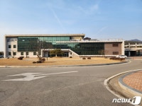 충남도 건설본부, 태안 삭선~원북 4차선 확포장 추진