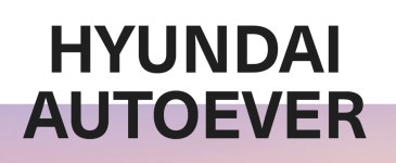 현대오토에버, 올해 1분기 영업익 306억…차량 SW 매출액↑(종합)