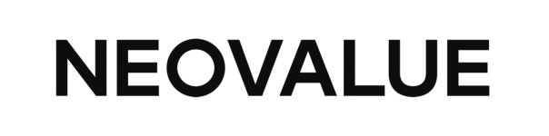 라이프스타일 디벨로퍼 네오밸류, ESG 위원회 출범…지속가능경영 박차