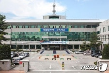 철원군민 흡연‧음주율 전국 상위권…“단계적 일상회복이 영향 끼쳐”
