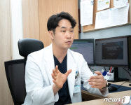 [100세건강] 심부전 오해받는 희귀 심장병…진단 놓치고, 약값은 비싸